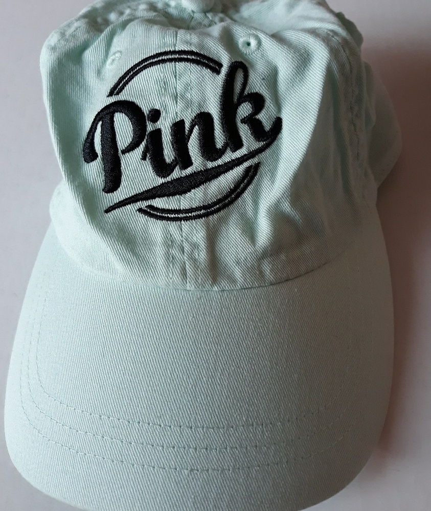 🥳 VS PINK Baseball Cap